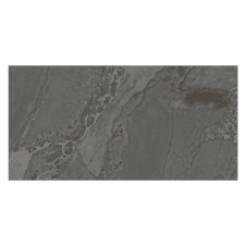 Planet Dark 60cm x 120cm Wall and Floor Tile