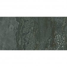 Planet Green 60cm x 120cm Wall and Floor Tile