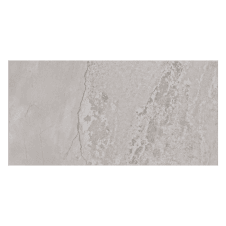Planet Grey 60cm x 120cm Wall and Floor Tile