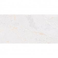 Planet White 60cm x 120cm Wall and Floor Tile