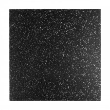 Platinum Quartz  30cm x 30cm Wall & Floor Tile