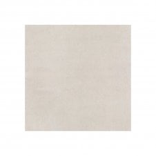 POA Off White AC 84cm x 84cm Floor Tile