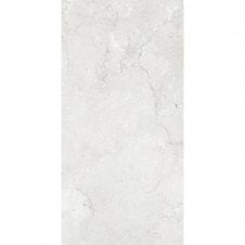 Portland Stone Grey 45cm x 90cm Wall and Floor Tile