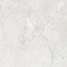 Portland Stone Grey 90cm x 90cm Wall and Floor Tile