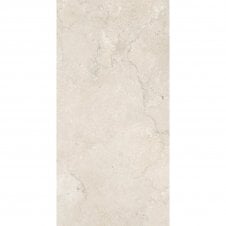 Portland Stone Sand 45cm x 90cm Wall and Floor Tile