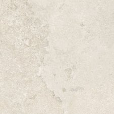 Portland Stone Sand 90cm x 90cm Wall and Floor Tile