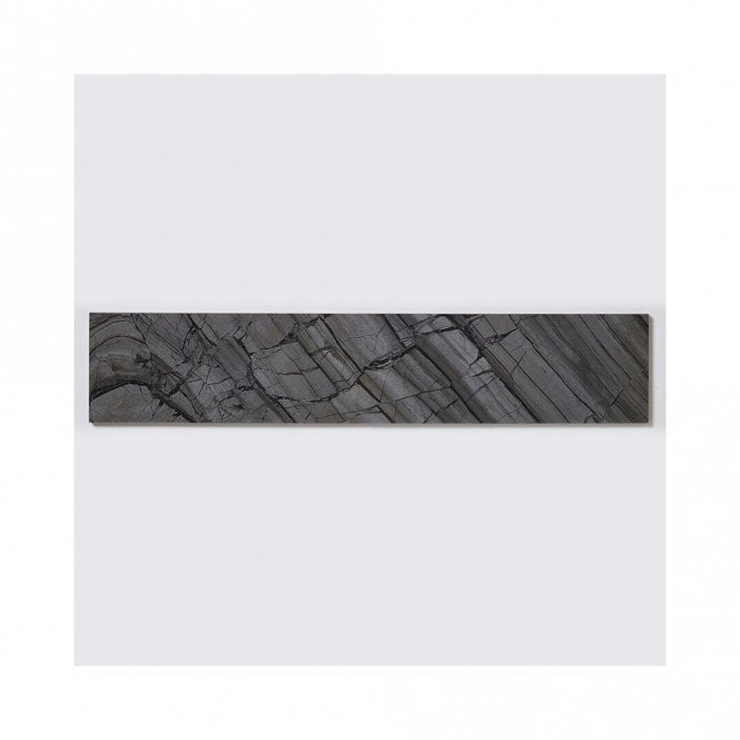 Premium Manhattan 16cm x 80cm Wall and Floor Tile