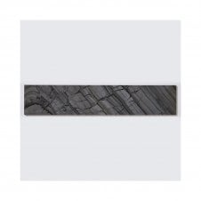 Premium Manhattan 16cm x 80cm Wall and Floor Tile