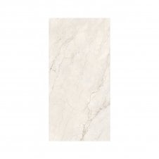 Premium Marble White 60cm x 120cm Wall and Floor Tile