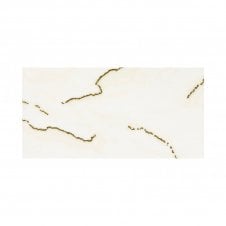Prestige Bone Gold 30cm x 60cm Wall & Floor Tile