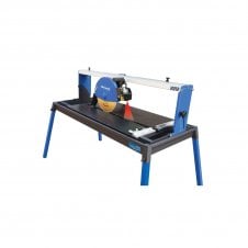 Pro Diamond 920 Professional Tile Cutting Machine