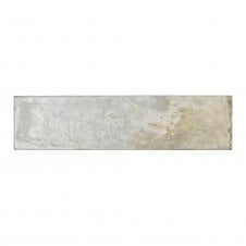 Provenza Beige 7.5cm x 30cm Wall Tile