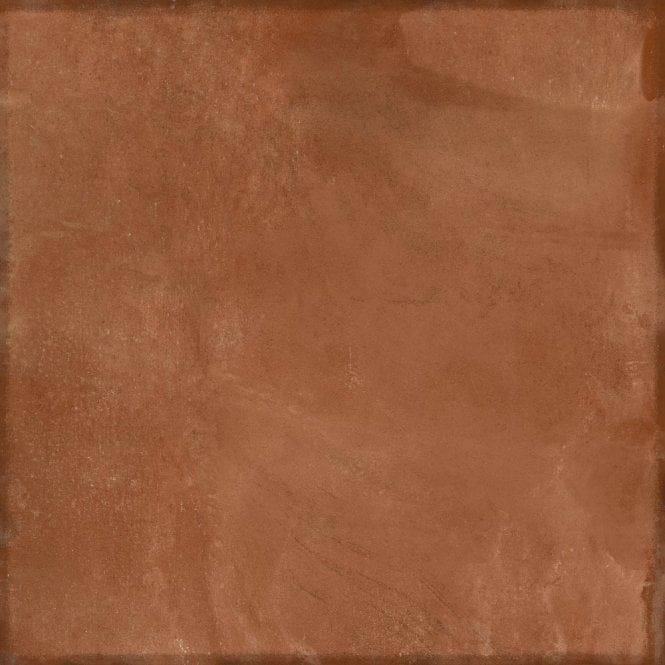Pulo Cotto 45cm x 45cm Wall and Floor Tile