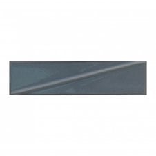 Pulse Grey 7.6cm x 30.5cm Wall Tile