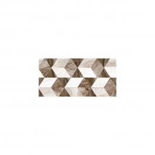 Pune Decor 30cm x 60cm Wall Tile