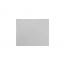 Pure Light Grey 30cm x 60cm Wall and Floor Tile