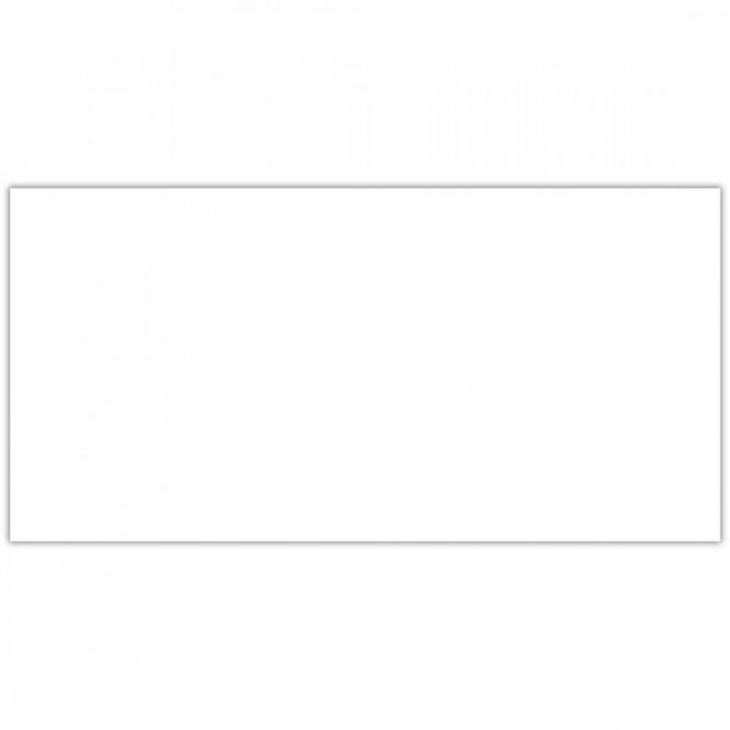 Pure Ultra White 60cm x 120cm Wall & Floor Tile