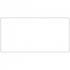 Pure Ultra White 60cm x 120cm Wall & Floor Tile