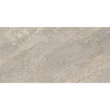 Quartz Stone Taupe Matt 30cm x 60cm Wall & Floor Tile