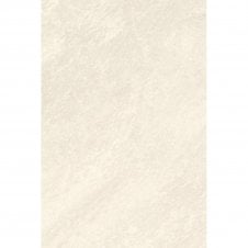 Quartz White 60cm x 90cm 16mm Floor Tile