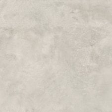 Quenos Semi Polished White 79.8cm x 79.8cm Floor Tile