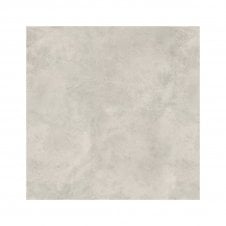 Quenos White 119.8cm x 119.8cm Floor Tile