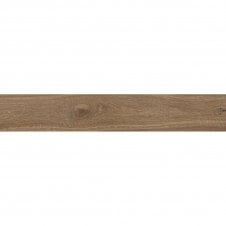 Rainforest Roble 15cm x 90cm Wall & Floor Tile