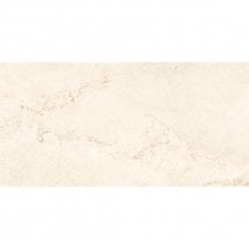 Rapolano Smooth Rustic Matt Wall & Floor Tile 60cm x 120cm