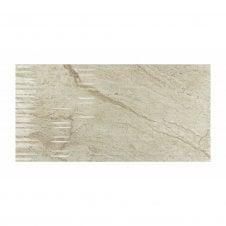 Real Diana Bar Decor 30cm x 60cm Wall Tile