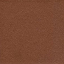 Red Quarry 15cm x 15cm 12mm Floor Tile