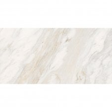 Refine Carrara Matt Wall & Floor Tile 60cm x 120cm
