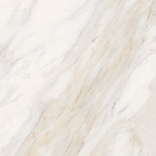 Refine Carrara Matt Wall & Floor Tile 60cm x 60cm 
