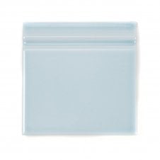Retro Metro Cloud Blue Skirting (15cm x 15cm) Wall Tile