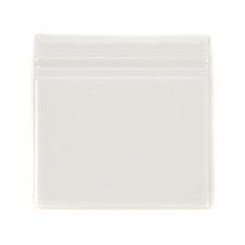 Retro Metro Cream Skirting (15cm x 15cm) Wall Tile