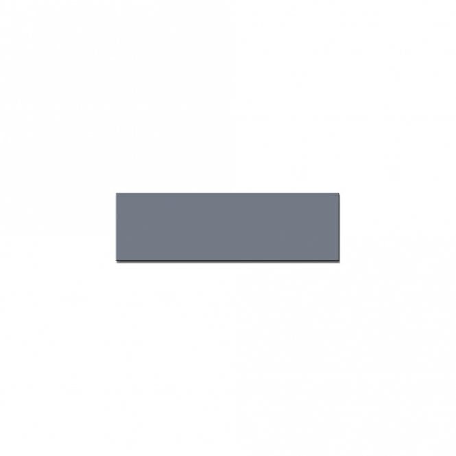 Rhian Avon Gloss 10cm x 30cm Wall Tile
