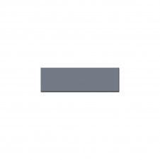 Rhian Avon Gloss 10cm x 30cm Wall Tile