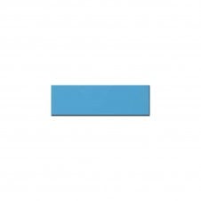 Rhian Azul Gloss 10cm x 30cm Wall Tile