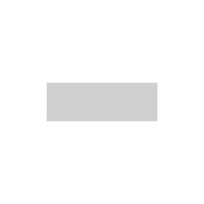 Rhian Perla Gloss 10cm x 30cm Wall Tile