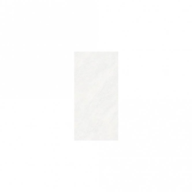 River Fog 60cm x 120cm Wall & Floor Tile