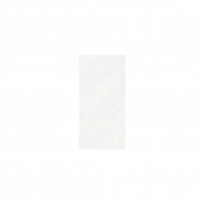 River Fog 60cm x 120cm Wall & Floor Tile
