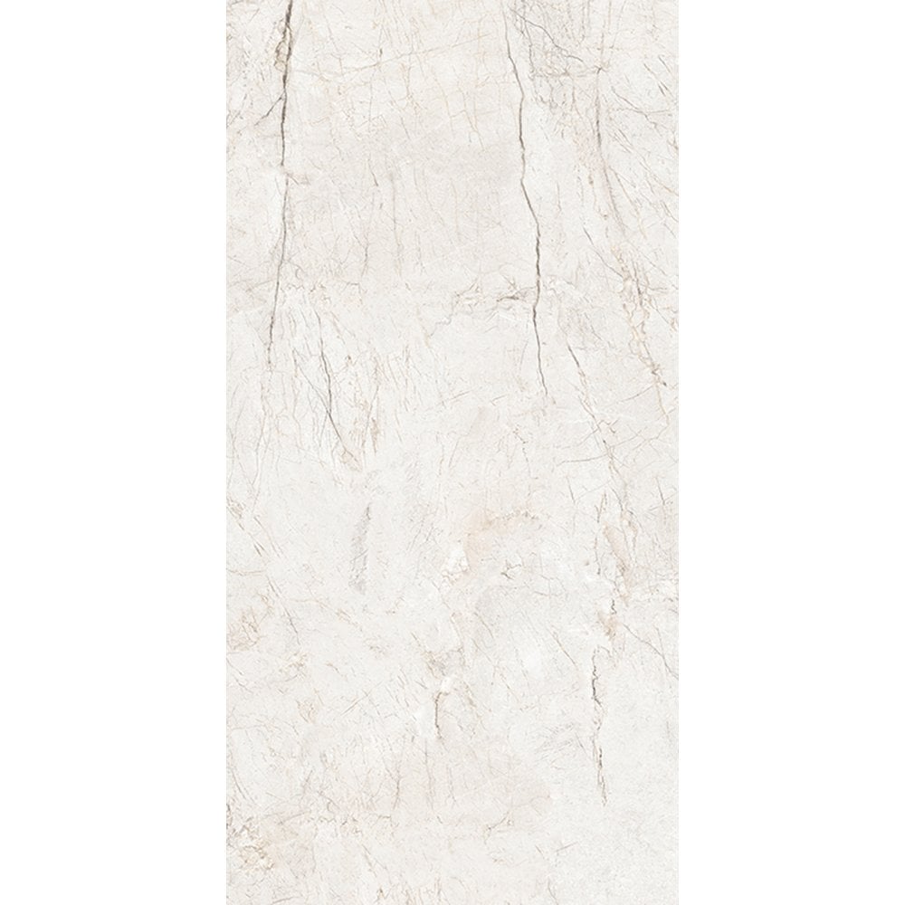 Tile Roke 80cm Rock Choffer 80cm x 160cm Wall & Floor Tile - Extra Large Format Tiles ...