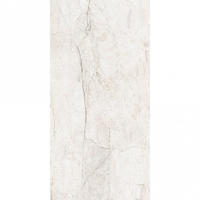 Tile Roke 80cm Cream 80cm x 160cm Tiles