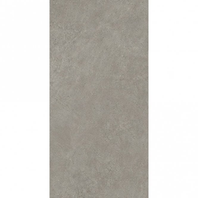 Rock Moca 80cm x 160cm Wall & Floor Tile