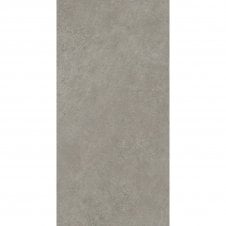 Rock Moca 80cm x 160cm Wall & Floor Tile