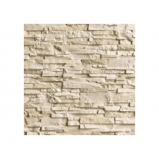 Roma Sahara Stone Random Sized Wall Tile (Box)