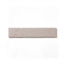 Romano Antique Mud 4.5cm x 23cm Wall & Floor Tile
