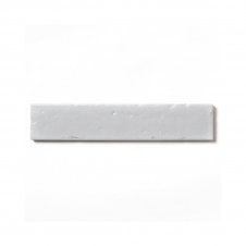 Romano Antique Silver 4.5cm x 23cm Wall & Floor Tile