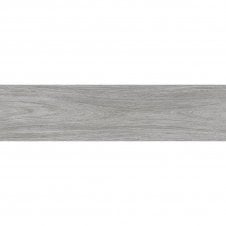 Rovere Grafito 22.5cm x 90cm Wall & Floor Tile