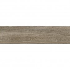 Rovere Tabacco 22.5cm x 90cm Wall & Floor Tile