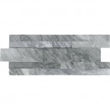 Royal Bardiglio 16cm x 40cm Wall Tile